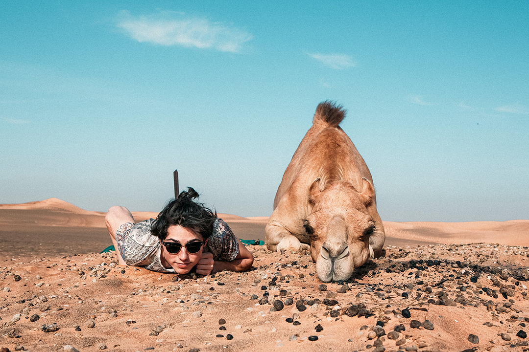Photo_by_Atlas_Green_on_Unsplash.jpg