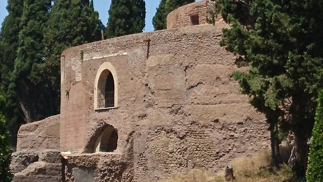 Dokumentiranje_zbirk_Rima_-_Documenting_the_collections_of_Rome_2.JPG