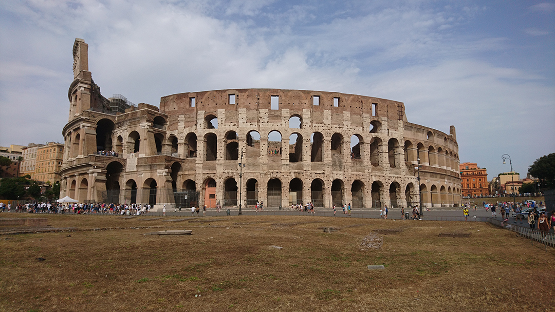 Dokumentiranje_zbirk_Rima_-_Documenting_the_collections_of_Rome_4.JPG