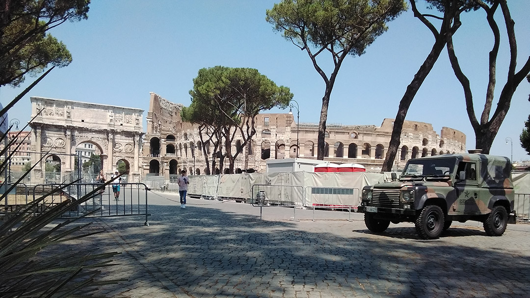 Dokumentiranje_zbirk_Rima_-_Documenting_the_collections_of_Rome_5.jpg