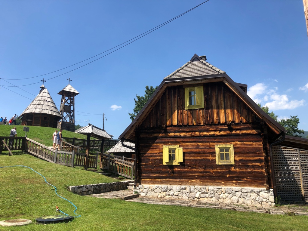 Potovanje_v_Srbijo_-_Travel_to_Serbia_1.jpeg