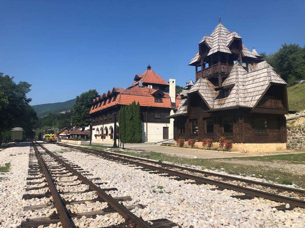 Potovanje_v_Srbijo_-_Travel_to_Serbia_2.jpeg