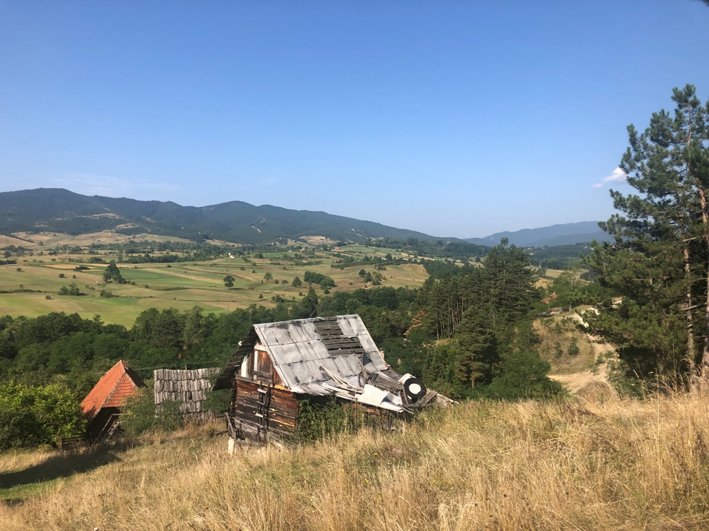 Potovanje_v_Srbijo_-_Travel_to_Serbia_3.jpeg