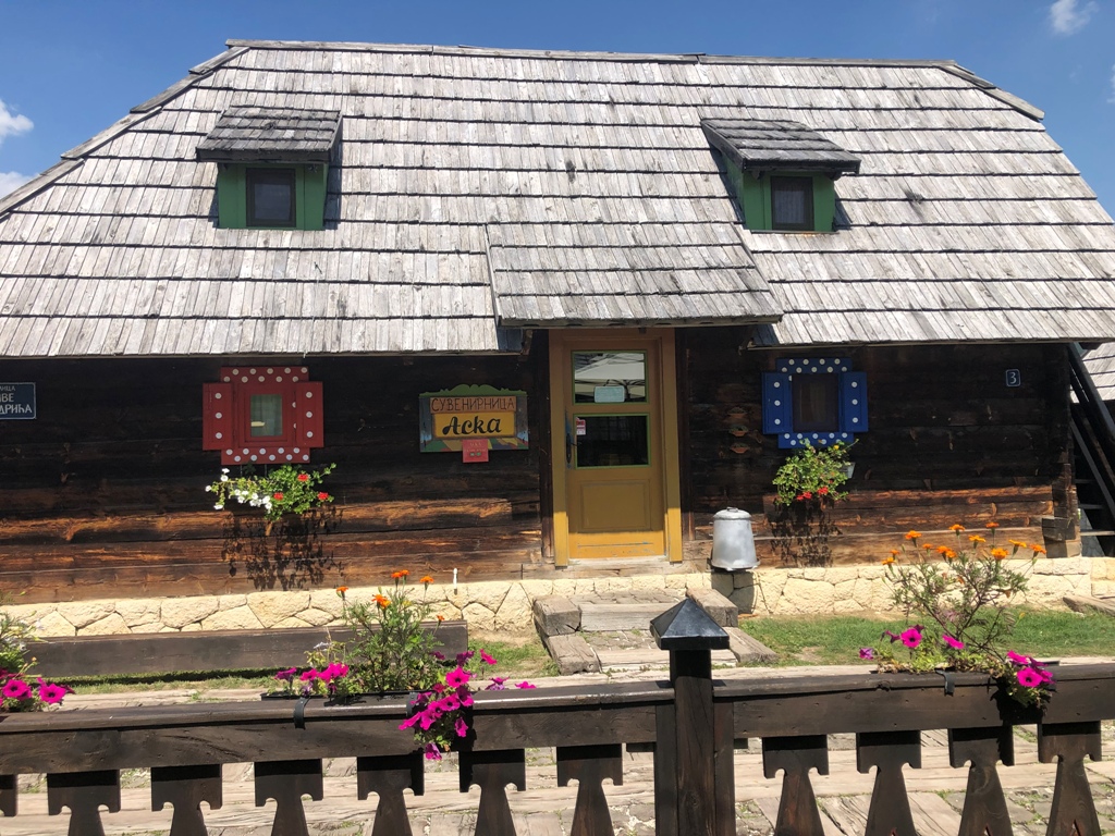 Potovanje_v_Srbijo_-_Travel_to_Serbia_4.jpeg