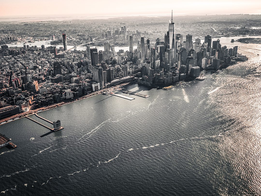 Potovanje_v_New_York_-_A_trip_to_New_York_-_Photo_by_Carl_Solder_on_Unsplash.jpg