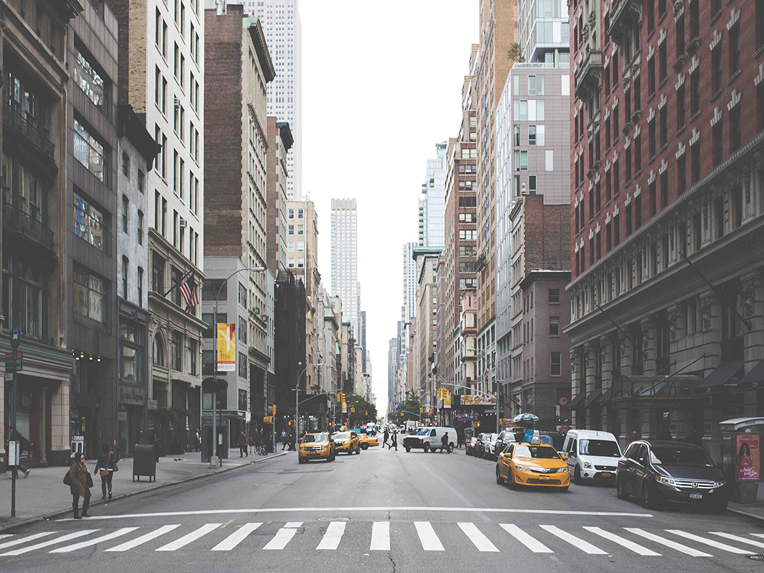 Potovanje_v_New_York_-_A_trip_to_New_York_-_Photo_by_Jon_Flobrant_on_Unsplash.jpg