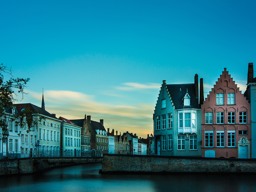 Nasveti_za_potovanje_v_Bruges_-_Travel_tips_for_Bruges_-_Photo_by_Olivier_Depaep_on_Unsplash.jpg