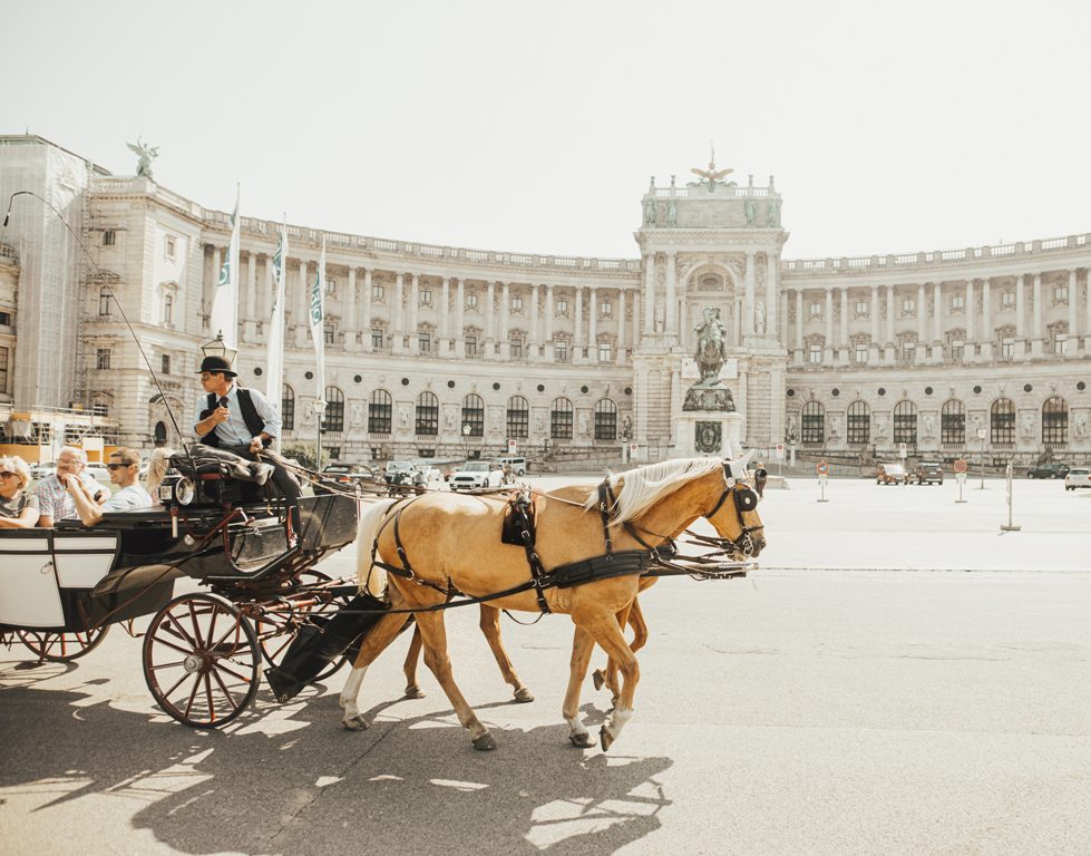 Palaca_Hofburg_na_Dunaju_-_Hofburg_Palace_in_Vienna_-_Photo_by_Sandro_Gonzalez_on_Unsplash.jpg