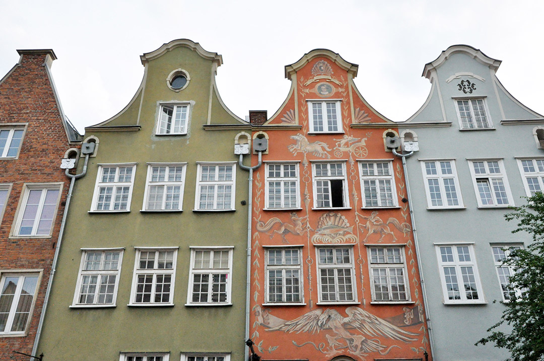 Popotniski_nasveti_za_Gdansk_-_Travel_tips_for_Gdansk_1.JPG