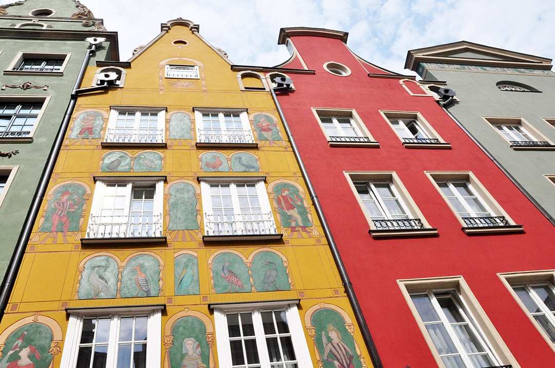 Popotniski_nasveti_za_Gdansk_-_Travel_tips_for_Gdansk_4.JPG