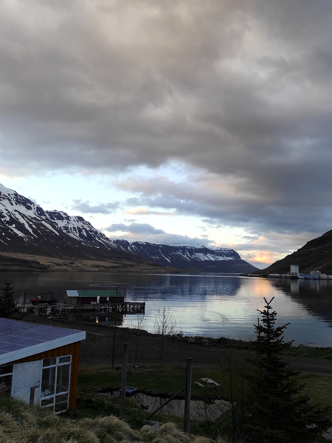 Nasveti_za_potovanje_na_Islandijo_-_Tips_for_traveling_to_Iceland_1.jpg