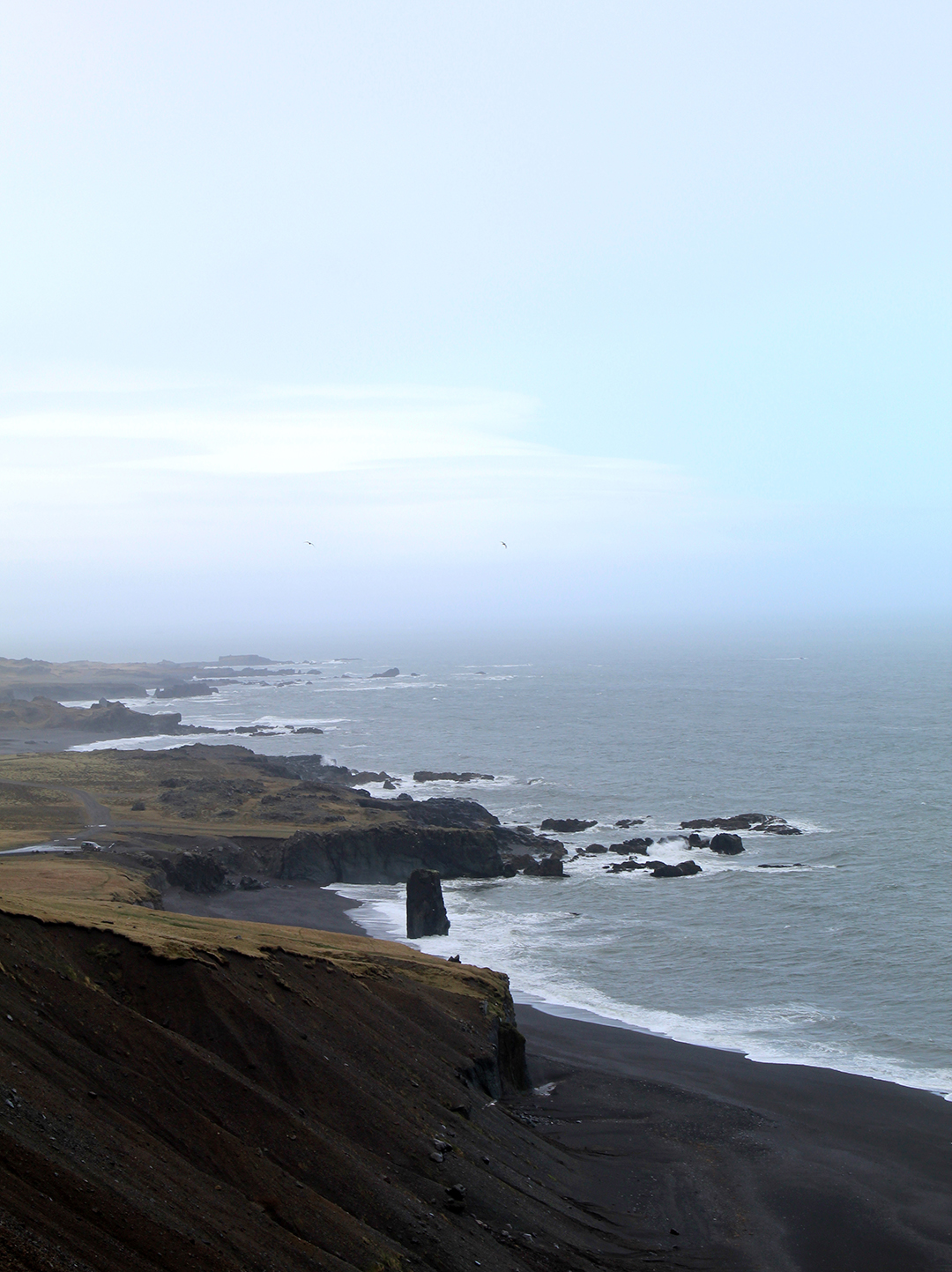 Nasveti_za_potovanje_na_Islandijo_-_Tips_for_traveling_to_Iceland_10.jpg