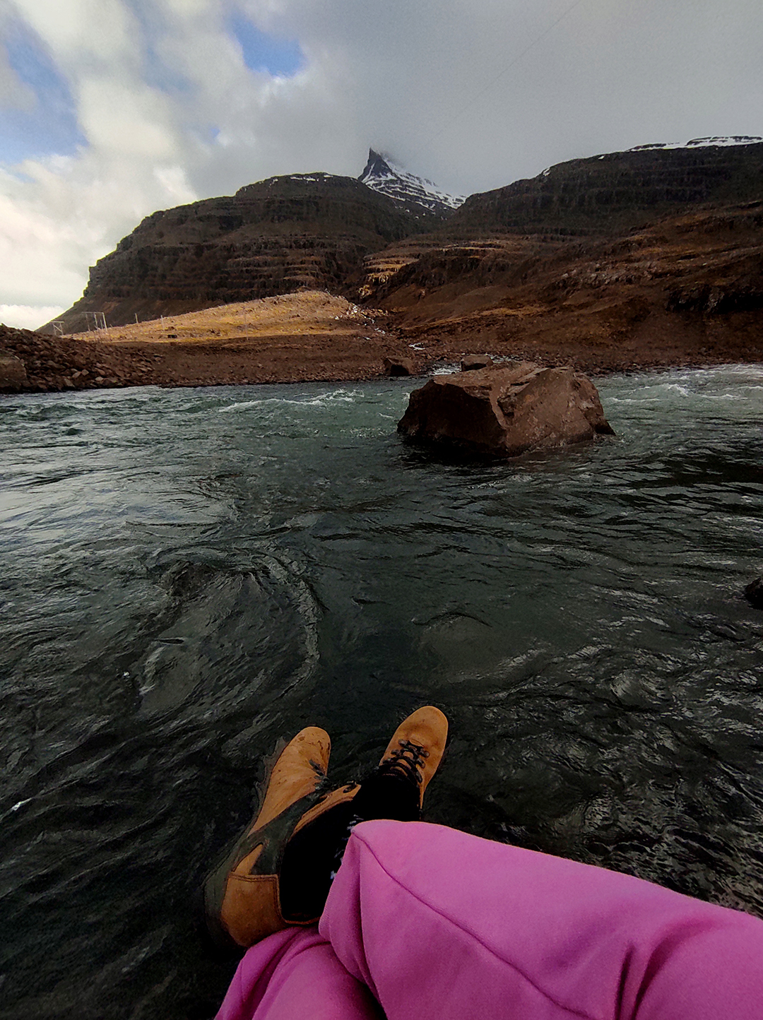 Nasveti_za_potovanje_na_Islandijo_-_Tips_for_traveling_to_Iceland_11.jpg