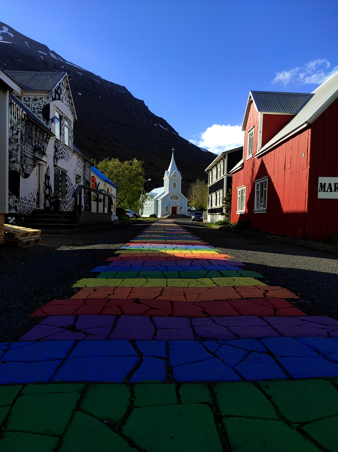 Nasveti_za_potovanje_na_Islandijo_-_Tips_for_traveling_to_Iceland_2_1.jpg