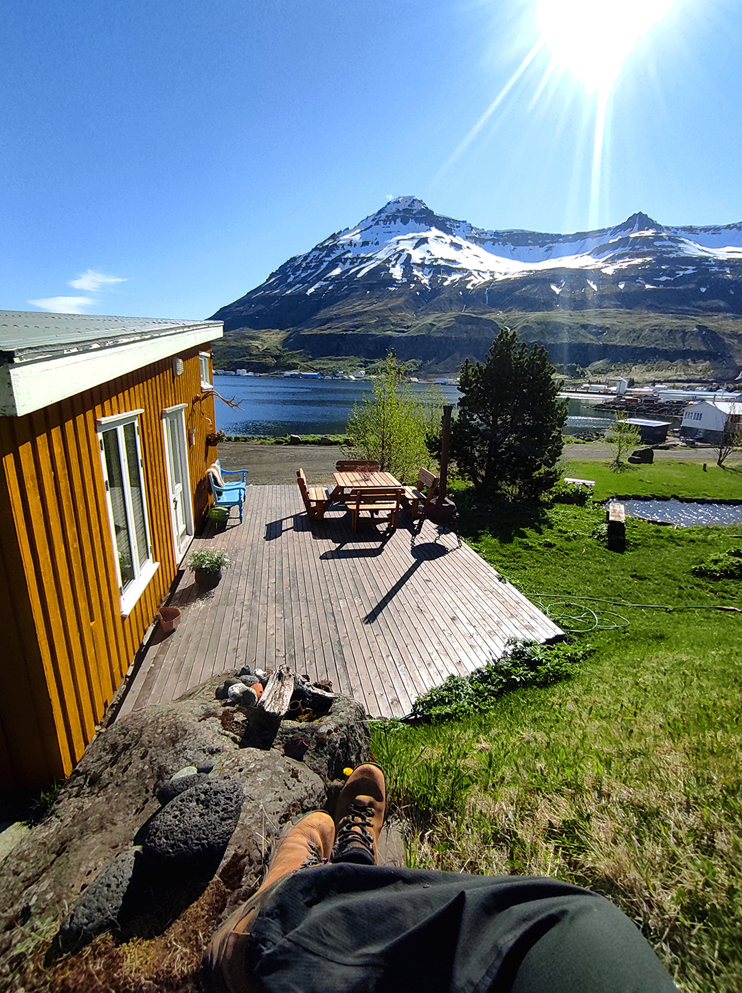Nasveti_za_potovanje_na_Islandijo_-_Tips_for_traveling_to_Iceland_3.jpg