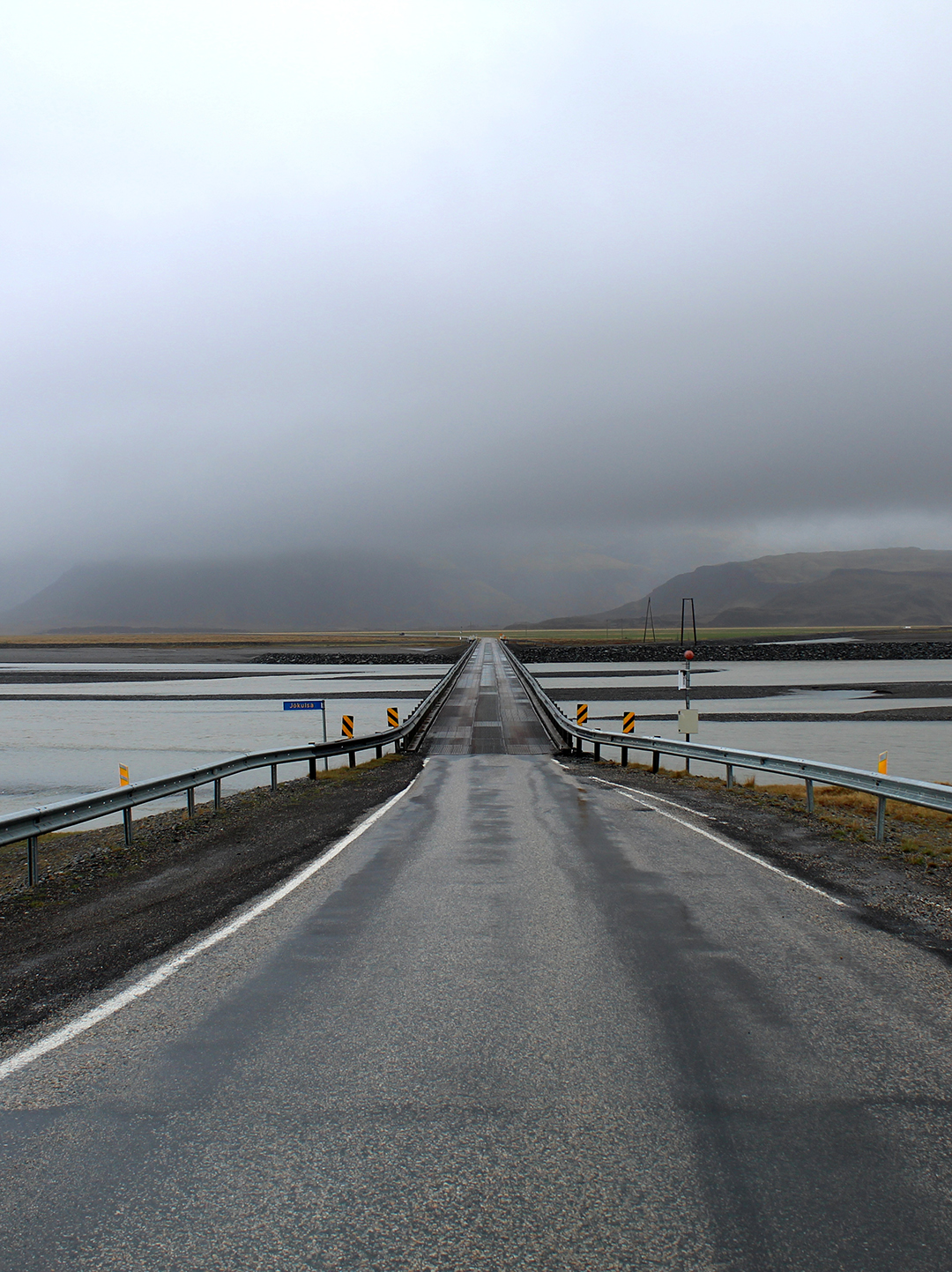 Nasveti_za_potovanje_na_Islandijo_-_Tips_for_traveling_to_Iceland_6.jpg