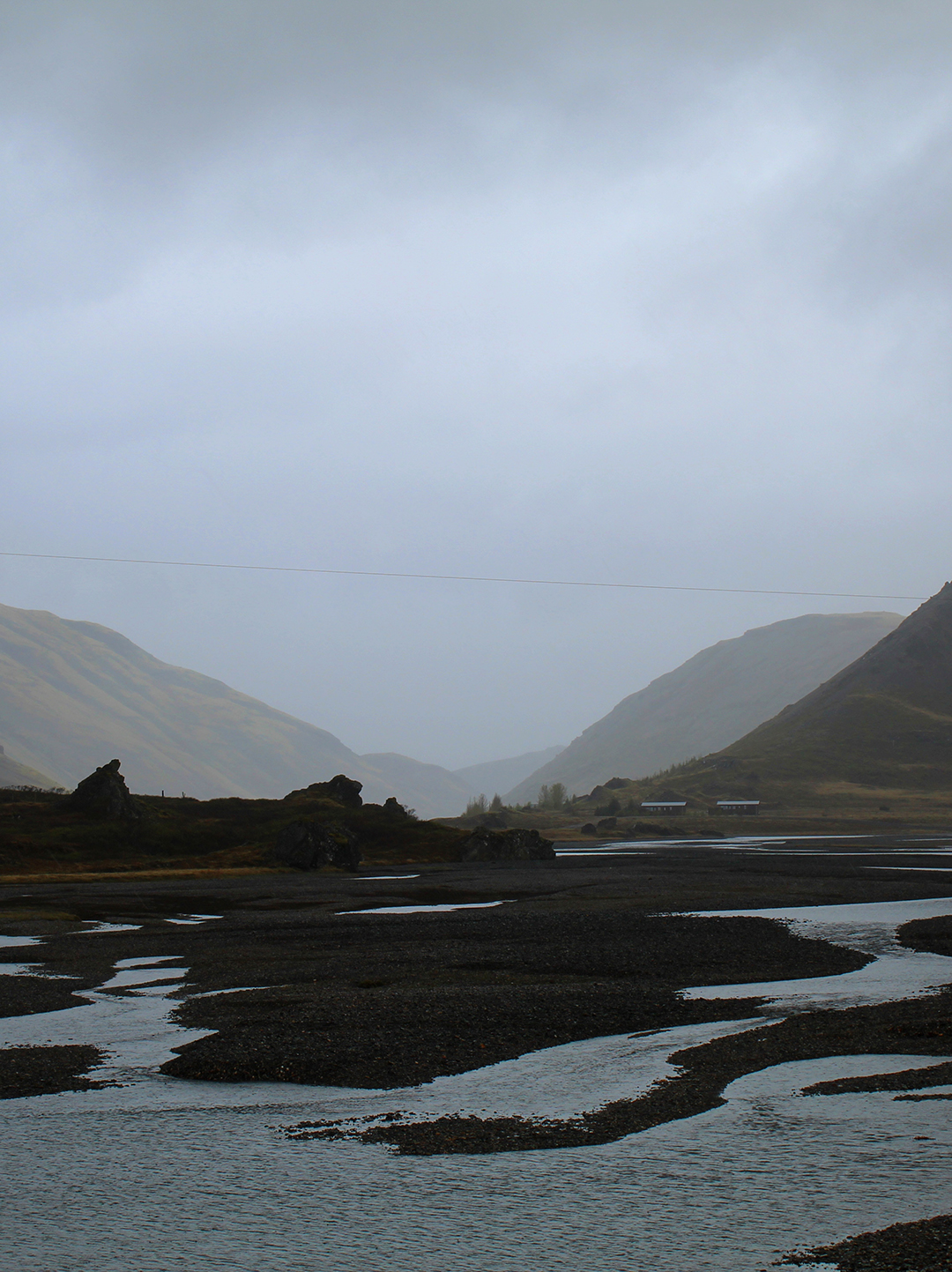 Nasveti_za_potovanje_na_Islandijo_-_Tips_for_traveling_to_Iceland_7.jpg