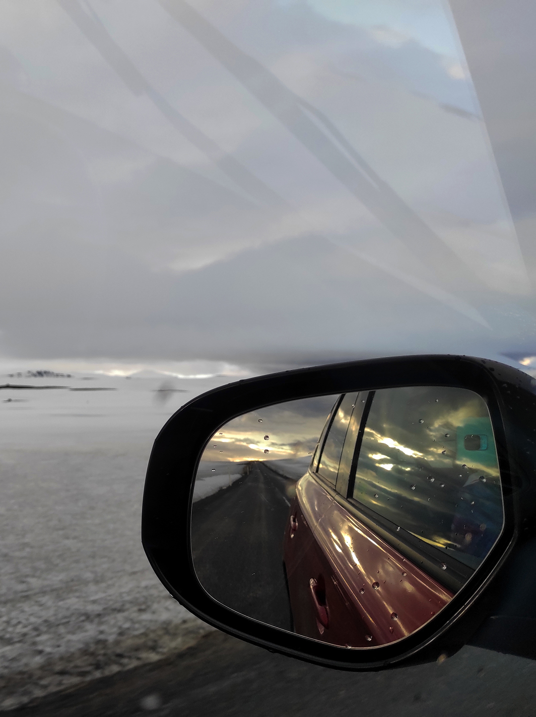 Nasveti_za_potovanje_na_Islandijo_-_Tips_for_traveling_to_Iceland_8.jpg