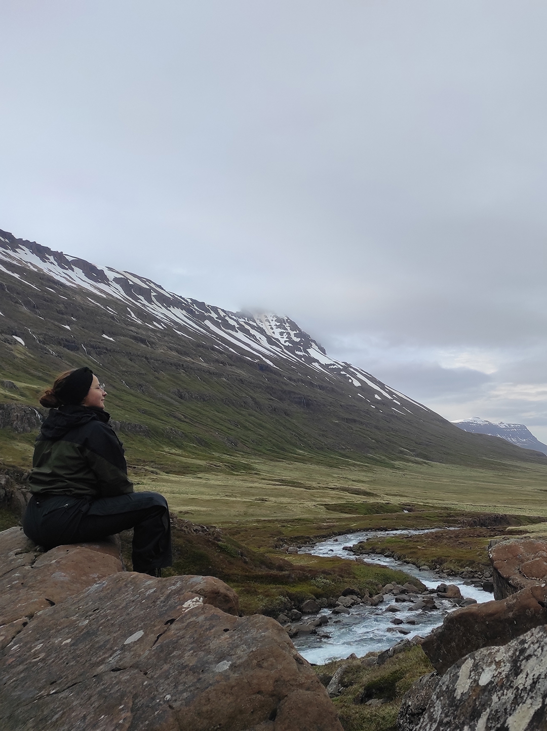 Nasveti_za_potovanje_na_Islandijo_-_Tips_for_traveling_to_Iceland_9.jpg