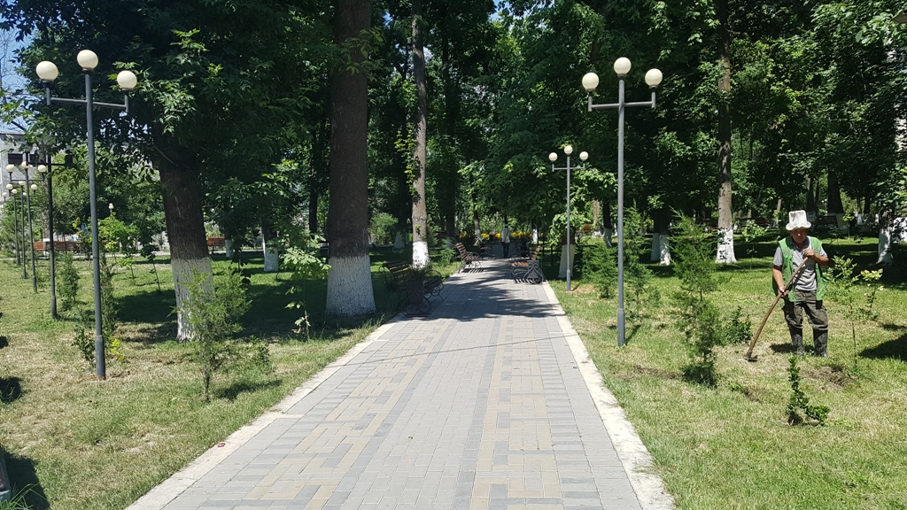 Nasveti_za_potovanje_v_Kirgizijo_-_Tips_for_traveling_to_Kyrgyzstan_7.jpg