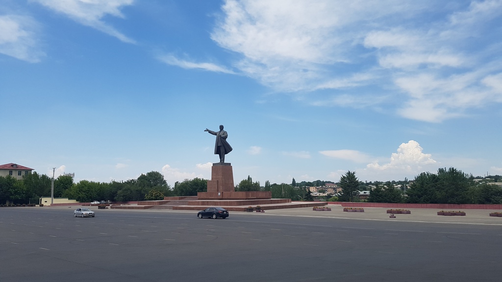 Nasveti_za_potovanje_v_Kirgizijo_-_Tips_for_traveling_to_Kyrgyzstan_9.jpg