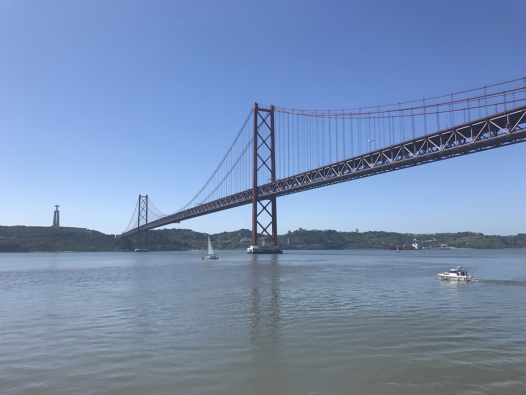 Raziskovanje_mesta_Lizbona_-_Exploring_the_city_of_Lisbon_1.JPG