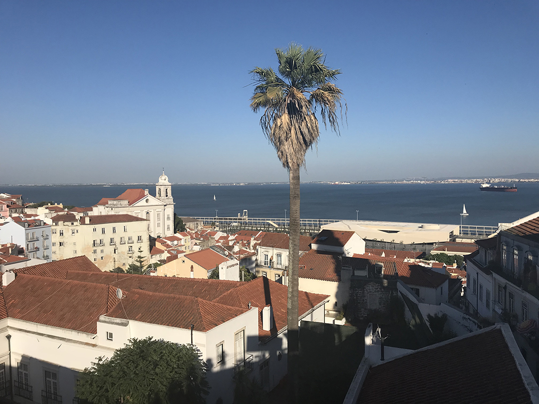 Raziskovanje_mesta_Lizbona_-_Exploring_the_city_of_Lisbon_5.JPG