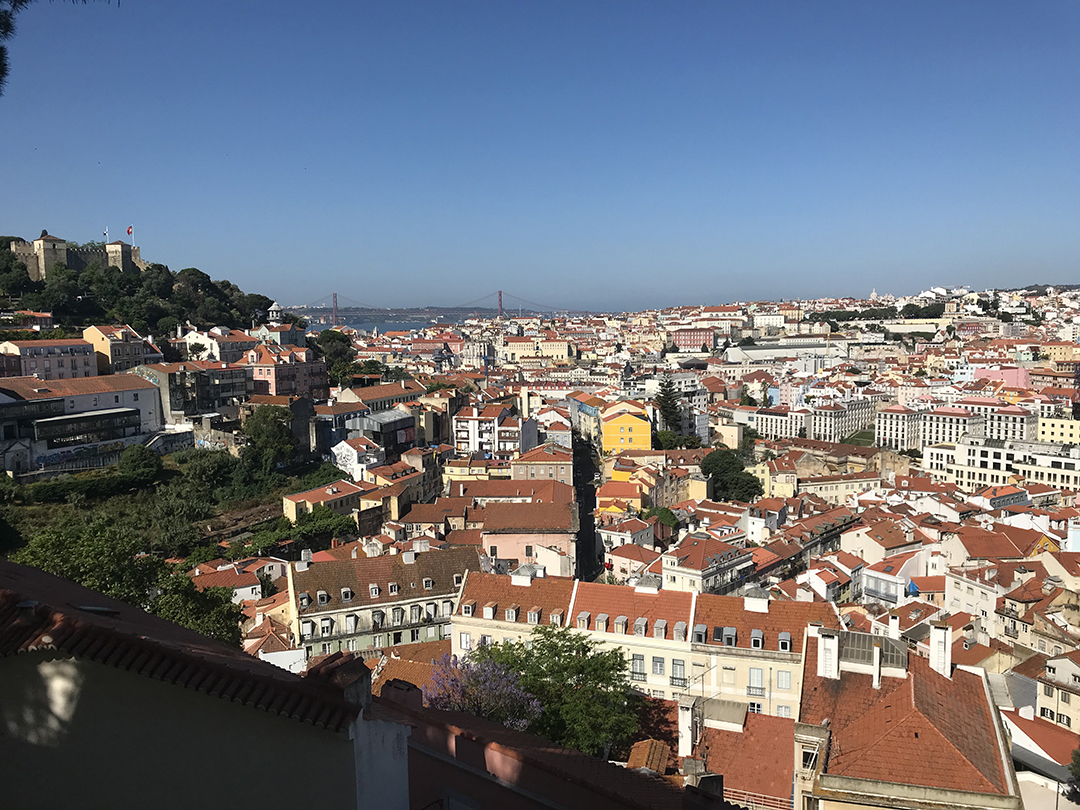 Raziskovanje_mesta_Lizbona_-_Exploring_the_city_of_Lisbon_6.JPG