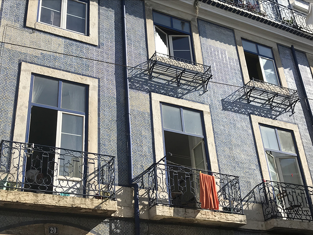 Raziskovanje_mesta_Lizbona_-_Exploring_the_city_of_Lisbon_7.JPG