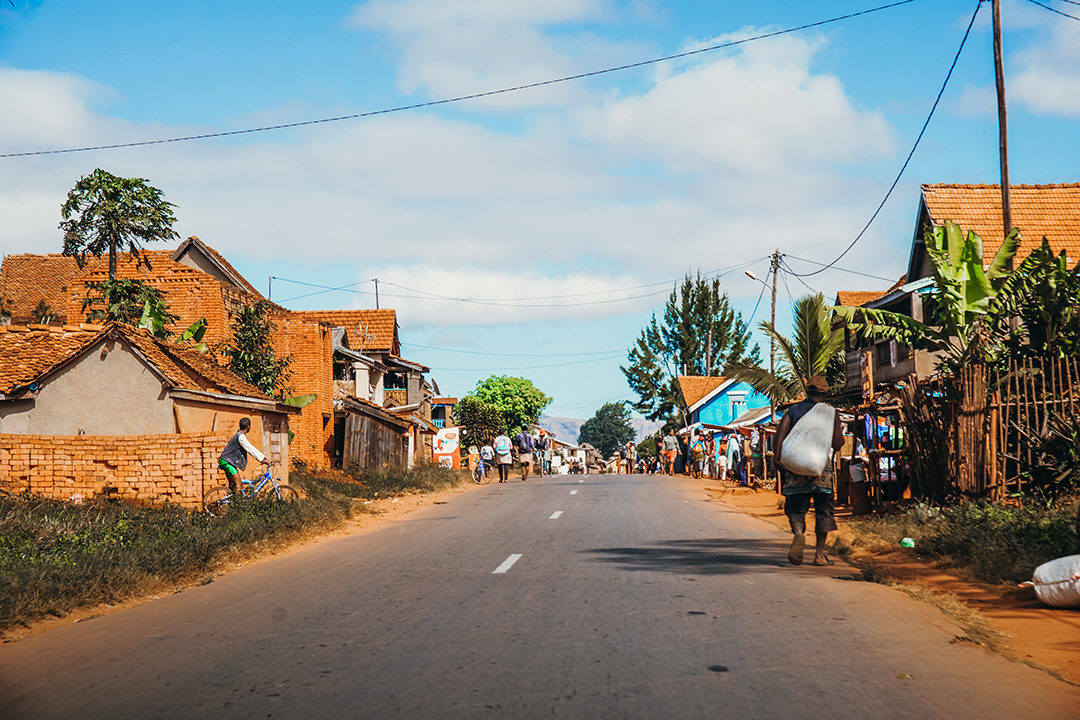Popotniski_nasveti_za_potepanje_po_Madagaskarju_-_Travel_tips_for_wandering_around_Madagascar_2.jpeg