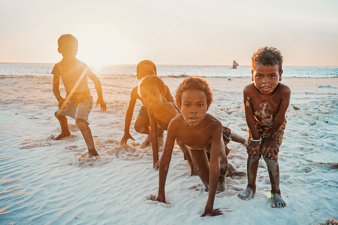 Popotniski_nasveti_za_potepanje_po_Madagaskarju_-_Travel_tips_for_wandering_around_Madagascar_5.jpeg