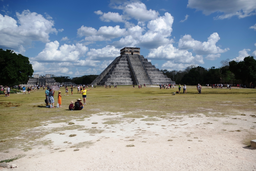 Raziskovanje_Mehike_-_Exploring_Mexico_1.JPG