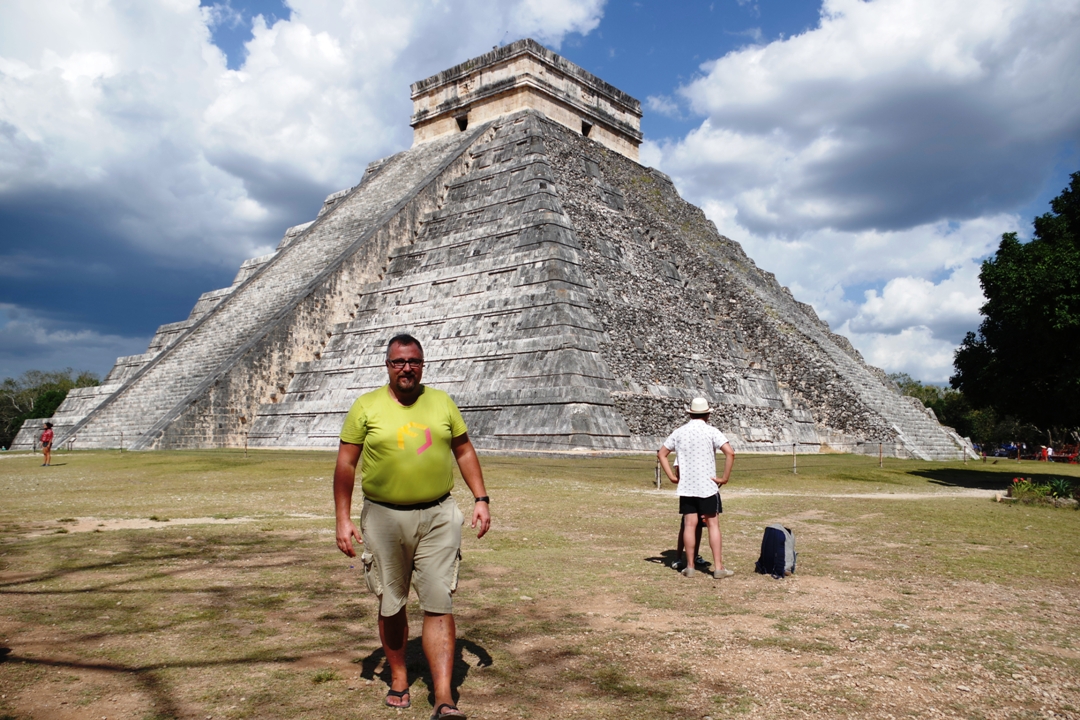 Raziskovanje_Mehike_-_Exploring_Mexico_10.JPG
