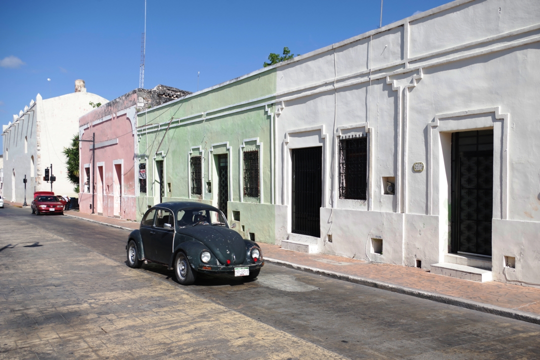 Raziskovanje_Mehike_-_Exploring_Mexico_3.JPG