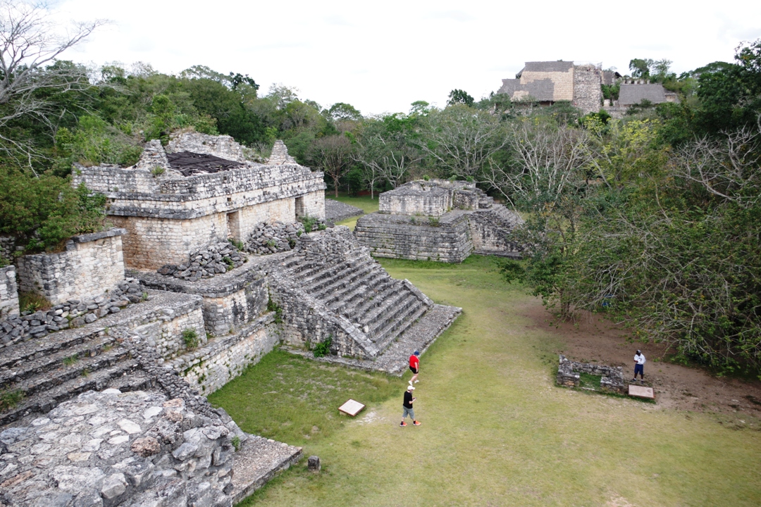Raziskovanje_Mehike_-_Exploring_Mexico_4.JPG