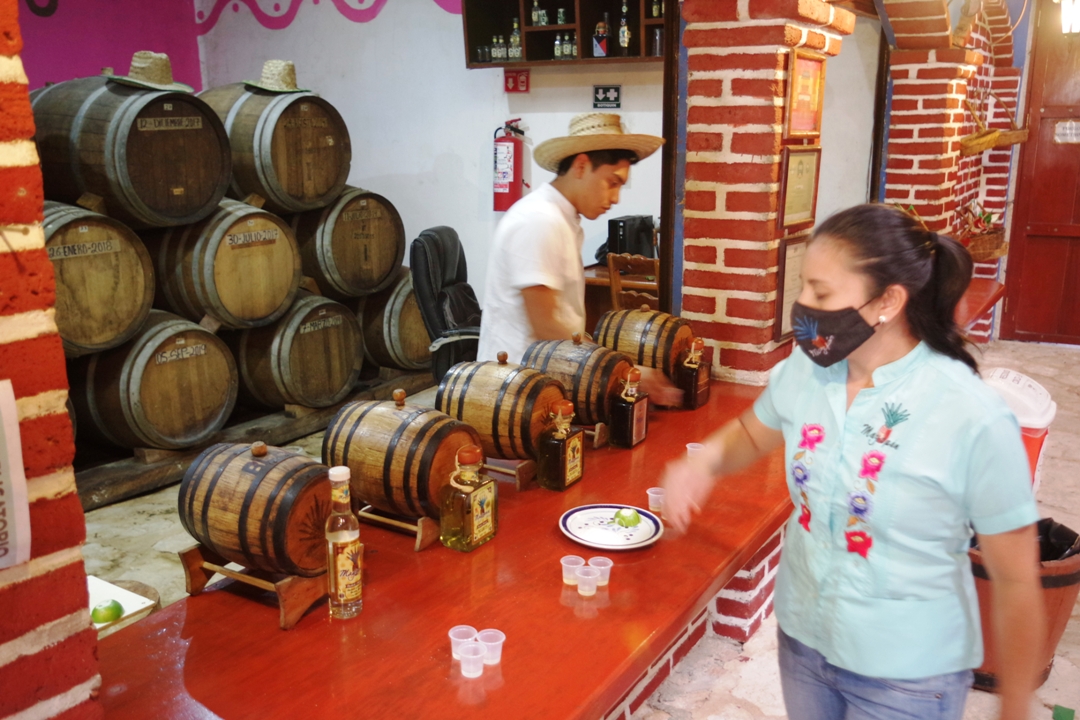 Raziskovanje_Mehike_-_Exploring_Mexico_7.JPG
