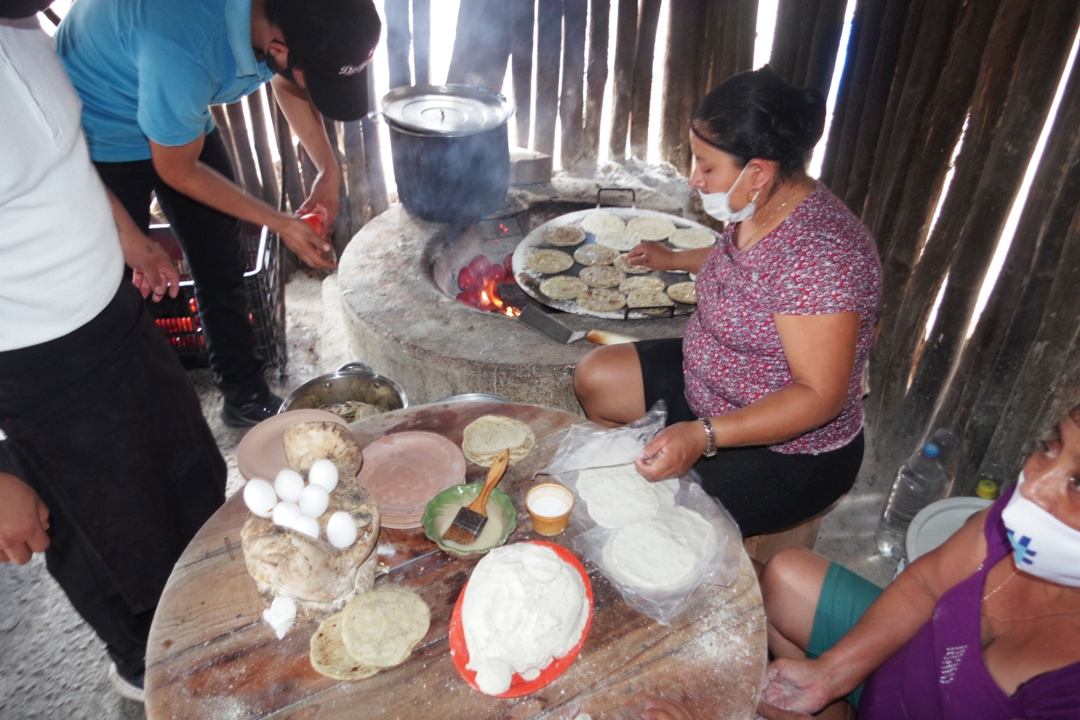 Raziskovanje_Mehike_-_Exploring_Mexico_9.JPG