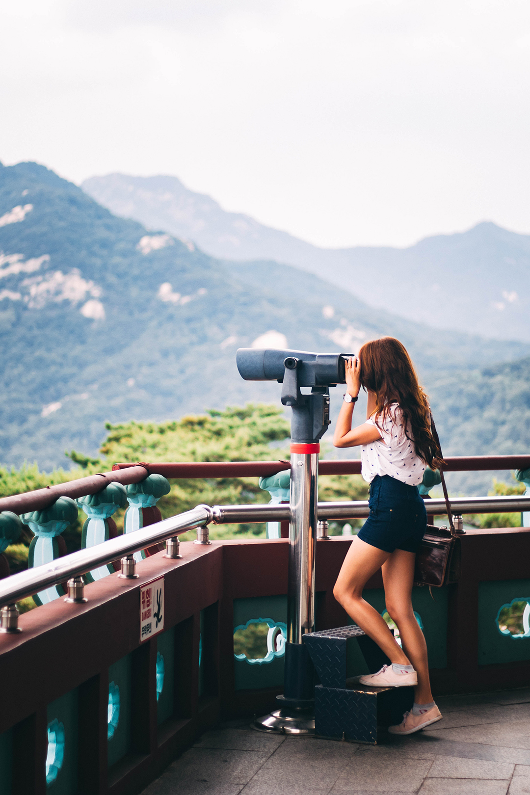 Popotniski_nasveti_in_inspiracije_-_Travel_tips_and_inspirations_-_Photo_by_Taryn_Elliott_from_Pexels_1.jpg
