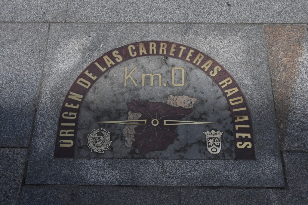 Nasveti_za_potovanje_v_Spanijo_-_Tips_for_traveling_to_Spain_-_Kilometer_0.JPG