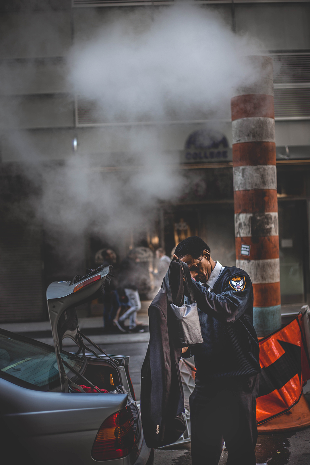 New_York_Stories_-_Newyorske_zgodbe_-_Photo_by_Craig_Adderley_from_Pexels.jpg