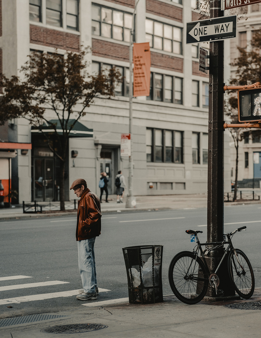 New_York_Stories_-_Newyorske_zgodbe_-_Photo_by_Nachelle_Nocom_from_Pexels.jpg