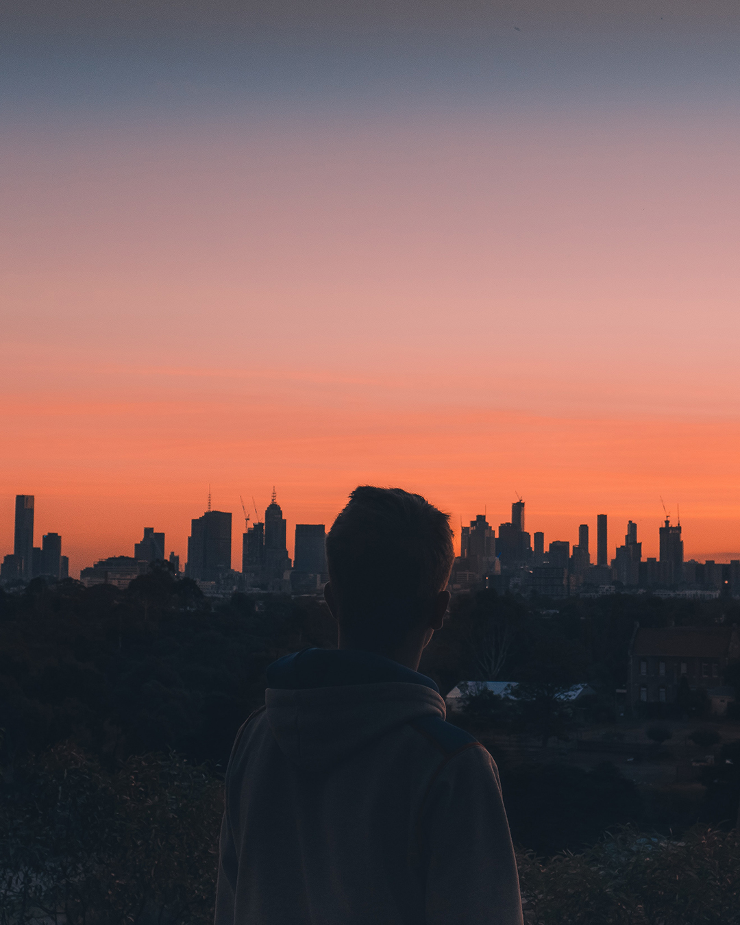 New_York_Stories_-_Newyorske_zgodbe_-_Photo_by_Pat_Whelen_from_Pexels.jpg
