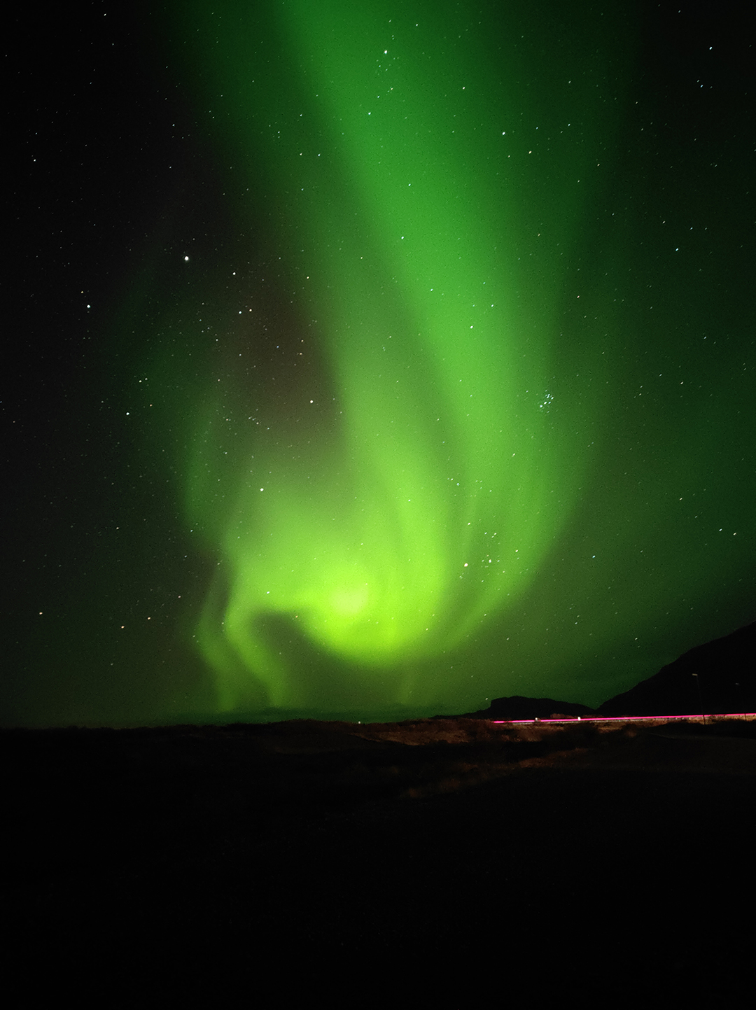 Dozivetje_Severni_sija_na_Islandiji_-_Experience_the_Northern_Lights_in_Iceland_1.jpg