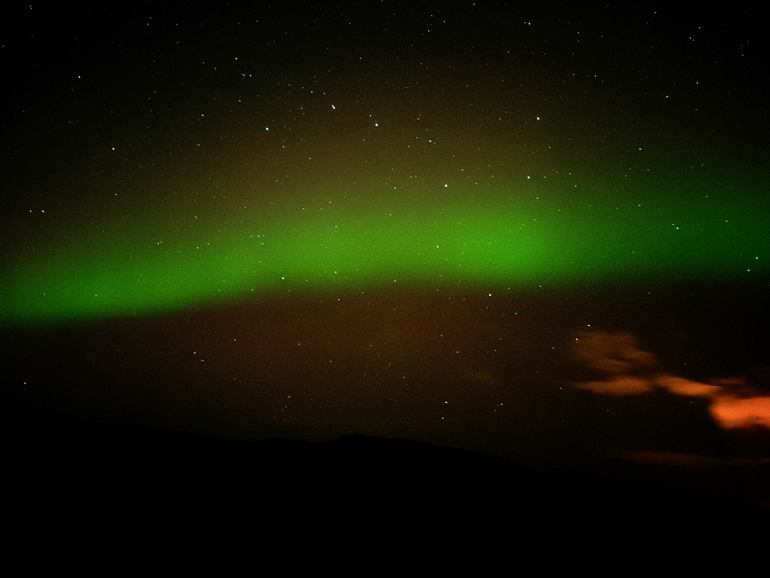 Dozivetje_Severni_sija_na_Islandiji_-_Experience_the_Northern_Lights_in_Iceland_4.jpg