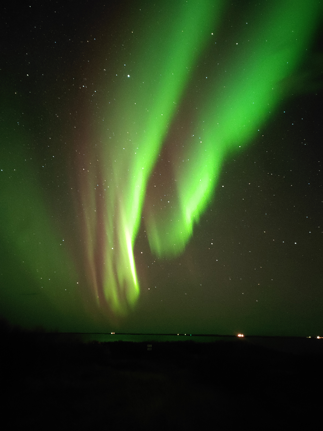 Dozivetje_Severni_sija_na_Islandiji_-_Experience_the_Northern_Lights_in_Iceland_5.jpg
