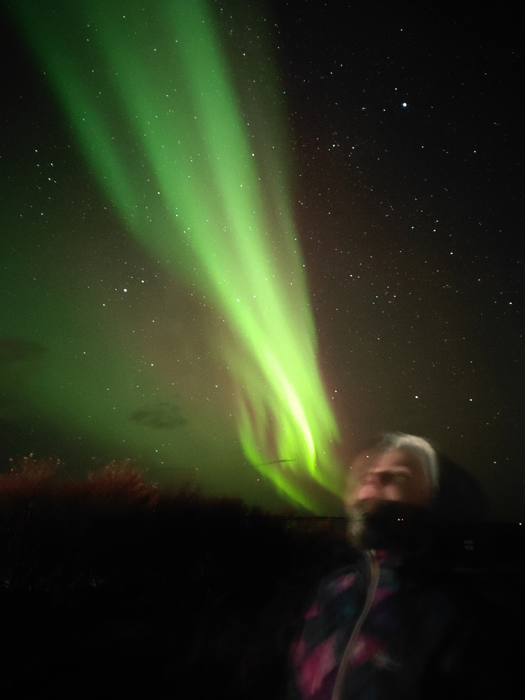Dozivetje_Severni_sija_na_Islandiji_-_Experience_the_Northern_Lights_in_Iceland_6.jpg