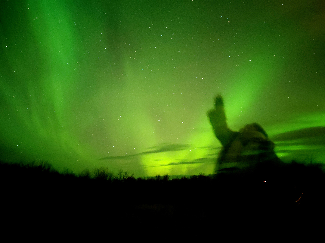Dozivetje_Severni_sija_na_Islandiji_-_Experience_the_Northern_Lights_in_Iceland_8.jpg
