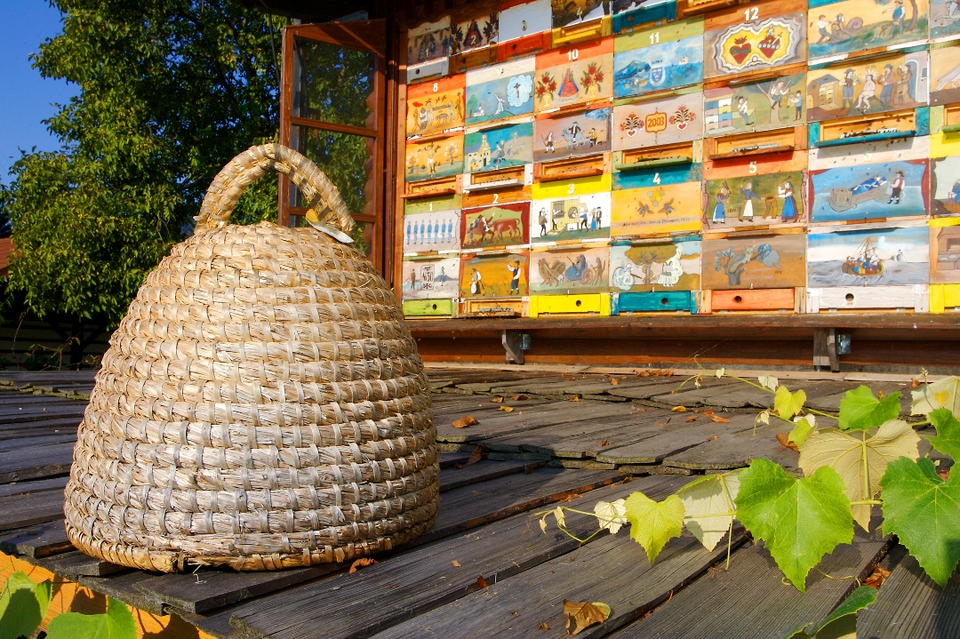 Beehive_in_Lasko_-_Photographer_-_Jost_Gantar_-_Source_-_www-slovenia-info.jpg