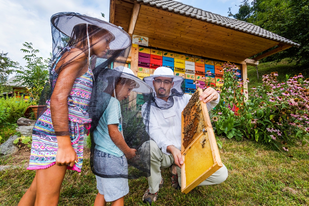 Beekeeper_and_children_-_Photographer_-_Jost_Gantar_-_Source_-_www-slovenia-info.jpg