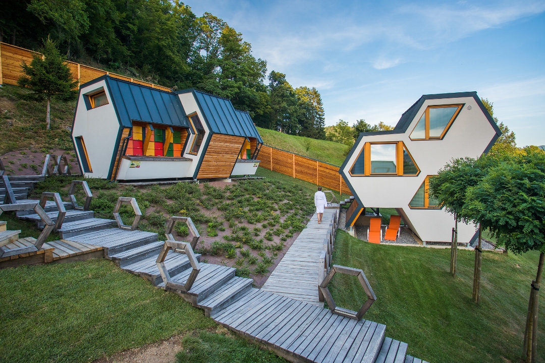 Honey_village_Apartments_Skok_Mozirje_-_Photographer_-_Jost_Gantar_-_Source_-_www-slovenia-info.jpg